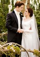 Image result for Twilight Breaking Dawn Wedding Dress