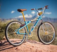 Image result for BMX Racing Bikes