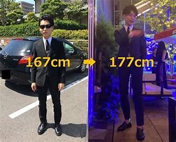Image result for 177 Cm Tall Man