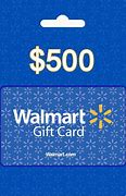 Image result for Walmart.com Gift Cards