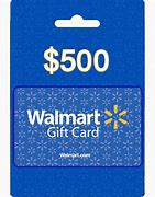 Image result for Walmart Gift Coupons