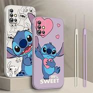 Image result for Samsung Galaxy A13 Phone Case Stitch