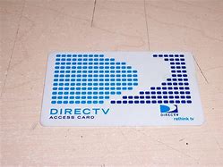 Image result for DirecTV CableCARD