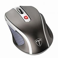 Image result for Wireless Mouse for Computer