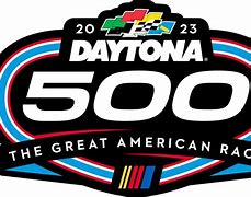 Image result for 2026 Daytona 500 68th Annual