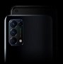 Image result for Oppo Find X3 Lite Pictures with Camera