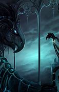 Image result for Gothic Wallpaper for Computer