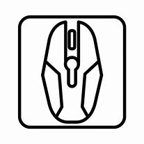 Image result for Mouse Pad Icon