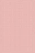 Image result for Blank iPhone Screen I Pink
