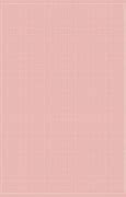 Image result for Blank Pink Wallpaper
