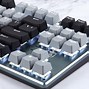 Image result for Bluetooth Keyboard for Gaming