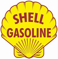 Image result for Shell Club Logo