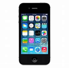 Image result for refurb iphones 4s 32 gb