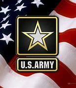Image result for U.S. Army Logo Banner
