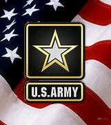 Image result for American Flag Army Symbol