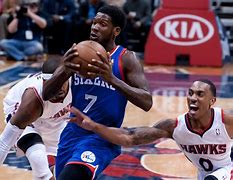 Image result for Lakers vs 76Ers