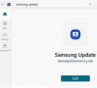 Image result for Samsung System Update