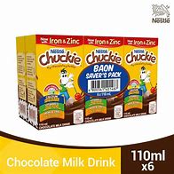 Image result for Chuckie 110 Ml 1 Box