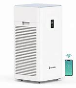 Image result for Honeywell Whole House Air Cleaner
