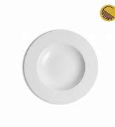 Image result for Ariane Plates