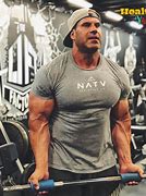 Image result for Jay Cutler AB Workout