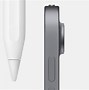 Image result for iPad Pro 2018 Pencil