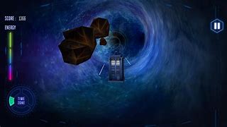Image result for dwgame