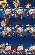 Image result for The Loud House Sister Act