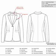 Image result for mens peak lapel suits