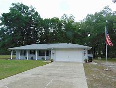 Image result for 5700 S Luray Ter 34452