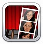 Image result for Photo Booth App Icon