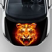 Image result for Cool Car Decals and Stickers