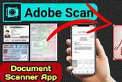 Image result for Scan Document From Printer