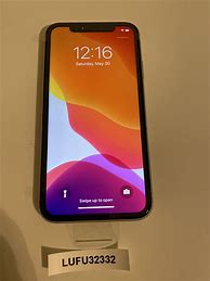 Image result for iPhone 11 128GB