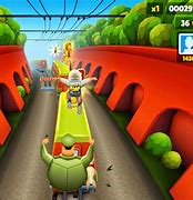 Image result for Free Downloadable Games