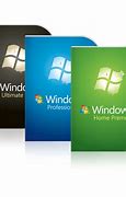 Image result for Microsoft Store Windows 7