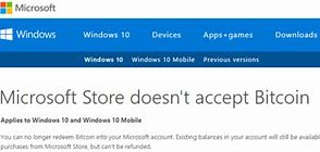 Image result for Microsoft Account Team