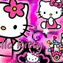 Image result for Cute Hello Kitty Laptop