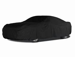 Image result for Audi S4 Car Cover