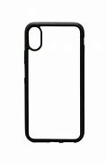 Image result for XS Max iPhone Siloette SVG