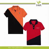 Image result for Polo Shirt Combination