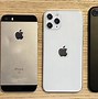 Image result for iPhone XR Size A4