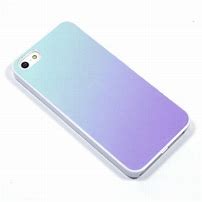 Image result for Ombre Phone Case
