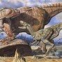 Image result for Top 5 Largest Carnivorous Dinosaurs
