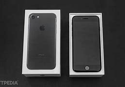 Image result for iPhone 7 Box Items