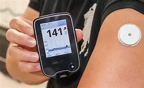 Image result for GMI Diabetes