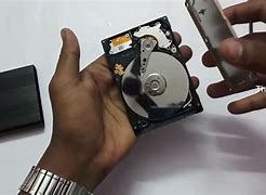 Image result for Computer Hard Drive Problems