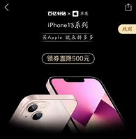 Image result for iPhone Range
