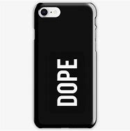 Image result for iPhone 8 Dope Phone Cases
