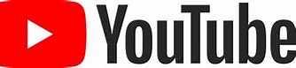Image result for Awesome YouTube Logo